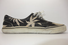 vintage van's style #95 ~ US12