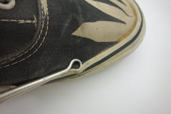 vintage van's style #95 ~ US12