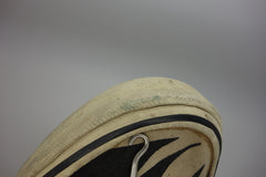 vintage van's style #95 ~ US12