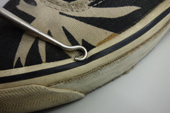 vintage van's style #95 ~ US12