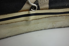 vintage van's style #95 ~ US12