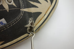 vintage van's style #95 ~ US12