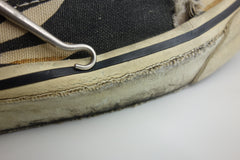 vintage van's style #95 ~ US12