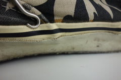 vintage van's style #95 ~ US12