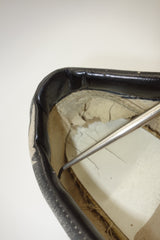 vintage van's style #95 ~ US12