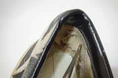 vintage van's style #95 ~ US12