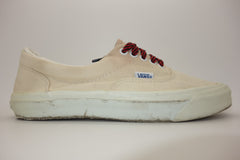 vintage van's style #95 ~ US7.5?