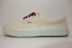 vintage van's style #95 ~ US7.5?