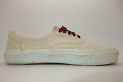 vintage van's style #95 ~ US7.5?
