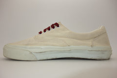 vintage van's style #95 ~ US7.5?