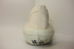 vintage van's style #95 ~ US7.5?