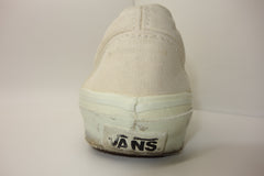 vintage van's style #95 ~ US7.5?