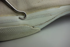 vintage van's style #95 ~ US7.5?