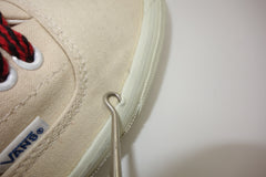 vintage van's style #95 ~ US7.5?