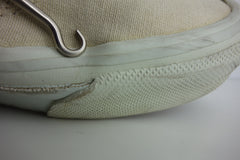 vintage van's style #95 ~ US7.5?