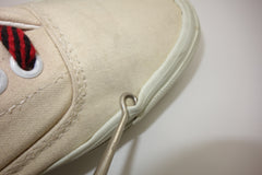 vintage van's style #95 ~ US7.5?