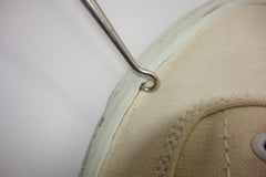 vintage van's style #95 ~ US7.5?