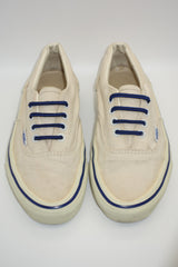 vintage van's style #95 ~ US4 ?