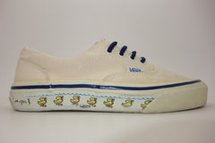 vintage van's style #95 ~ US4 ?