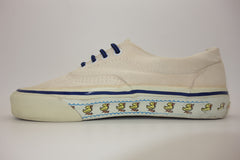 vintage van's style #95 ~ US4 ?