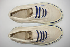 vintage van's style #95 ~ US4 ?