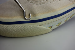 vintage van's style #95 ~ US4 ?