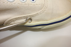 vintage van's style #95 ~ US4 ?