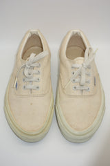 vintage van's style #95 ~ US6