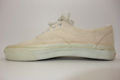 vintage van's style #95 ~ US6