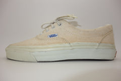 vintage van's style #95 ~ US6