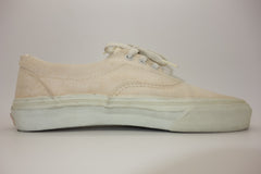 vintage van's style #95 ~ US6