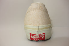 vintage van's style #95 ~ US6