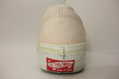vintage van's style #95 ~ US6