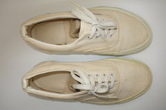 vintage van's style #95 ~ US6