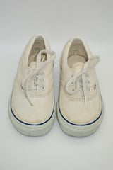 vintage van's style #95b ~ USc10