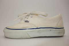 vintage van's style #95b ~ USc10