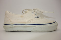vintage van's style #95b ~ USc10