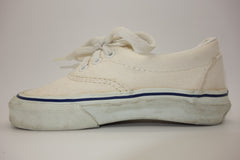 vintage van's style #95b ~ USc10
