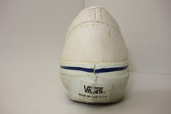 vintage van's style #95b ~ USc10