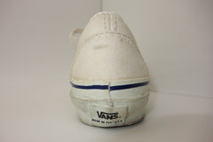 vintage van's style #95b ~ USc10