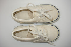 vintage van's style #95b ~ USc10