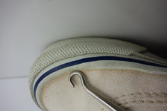 vintage van's style #95b ~ USc10