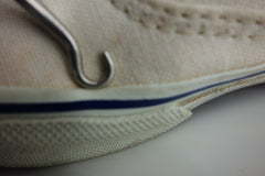 vintage van's style #95b ~ USc10