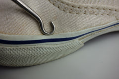 vintage van's style #95b ~ USc10
