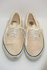 vintage van's style #95 ~ US10