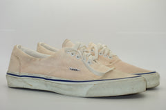 vintage van's style #95 ~ US10