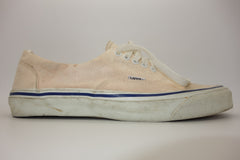 vintage van's style #95 ~ US10