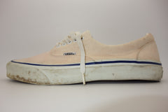 vintage van's style #95 ~ US10