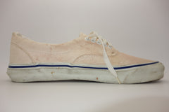 vintage van's style #95 ~ US10