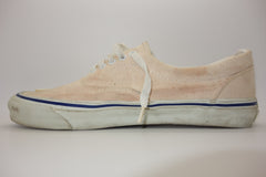 vintage van's style #95 ~ US10